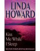 Kiss Me While I Sleep - 9780749935665-thumb