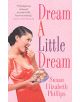 Dream A Little Dream - 9780749936389-thumb