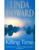 Killing Time - 9780749936655-thumb