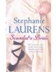 Scandal's Bride - 9780749937188-thumb