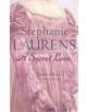 A Secret Love - 9780749937201-thumb