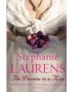 The Promise In A Kiss - 9780749937249-thumb