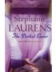 The Perfect Lover - 9780749937256-thumb
