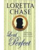 Lord Perfect - 9780749937287-thumb