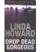Drop Dead Gorgeous - 9780749937317-thumb