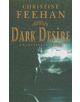 Dark Desire - 9780749937485-thumb