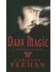 Dark Magic - 9780749937614-thumb