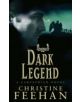 Dark Legend - 9780749937676-thumb