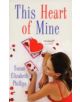 This Heart Of Mine - 9780749937782-thumb