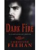 Dark Fire - 9780749937843-thumb