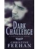 Dark Challenge - 9780749937850-thumb