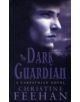 Dark Guardian - 9780749938116-thumb
