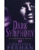 Dark Symphony - 9780749938208-thumb