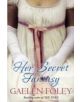 Her Secret Fantasy - 9780749938291-thumb