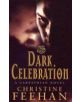 Dark Celebration - 9780749938468-thumb