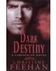 Dark Destiny - 9780749938529-thumb