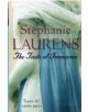 The Taste Of Innocence - 9780749938635-thumb