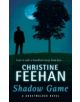 Shadow Game - 9780749938772-thumb
