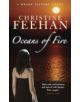 Oceans Of Fire - 9780749939045-thumb