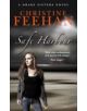 Safe Harbour - 9780749939069-thumb