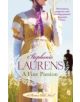 A Fine Passion - 9780749940386-thumb