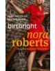 Birthright - 9780749940423-thumb