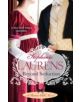 Beyond Seduction - 9780749940485-thumb