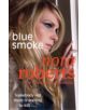 Blue Smoke - 9780749940522-thumb