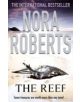 The Reef - 9780749940928-thumb