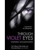 Through Violet Eyes - 9780749941277-thumb
