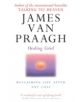 Healing Grief - 9780749941352-thumb