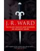 The Black Dagger Brotherhood: An Insider's Guide - 9780749941628-thumb