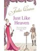 Just Like Heaven - 9780749941994-thumb