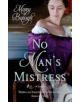 No Man's Mistress - 9780749942021-thumb