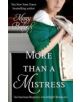 More Than A Mistress - 9780749942175-thumb