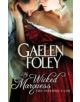 My Wicked Marquess - 9780749942748-thumb