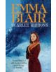 Scarlet Ribbons - 9780749942779-thumb
