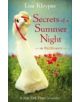 Secrets of a Summer Night - 9780749942809-thumb