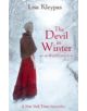 The Devil in Winter - 9780749942908-thumb