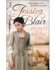 Secrets Of A Whitby Girl - 9780749942946-thumb