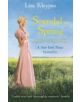 Scandal in Spring - 9780749942953-thumb