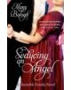Seducing An Angel - 9780749942960-thumb