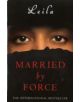 Married By Force - 9780749951368-thumb