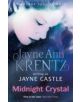 Midnight Crystal - 9780749952426-thumb