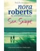 Sea Swept - 9780749952570-thumb