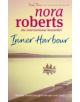 Inner Harbour - 9780749952679-thumb