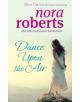 Dance Upon The Air - 9780749952778-thumb