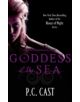 Goddess Of The Sea - 9780749953669-thumb