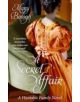 A Secret Affair - 9780749953782-thumb