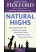 Natural Highs - 9780749953928-thumb